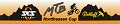 SKS-Rohloff MTB-Nordhessencup