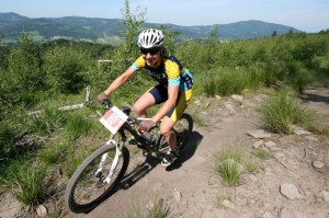 beskidymtbtrophy1