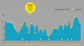 csm_MEC_Profil_Samstag_2015_235f9af64a